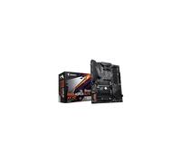 Gigabyte B550 AORUS ELITE AX V2 Amd Socket Am4 Atx Hdmi/Displayport Wifi 6 B550 AORUS ELITE AX V2