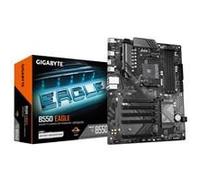 GIGABYTE B550 EAGLE ATX AMD Socket AM4 Motherboard