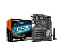 GIGABYTE B550 EAGLE WIFI6 motherboard