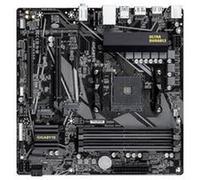 GIGABYTE B550M DS3H R2 MOTHERBOARD, SOCKET AM4, B550M DS3H R2