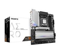 Gigabyte B650 AERO G (rev. 1.0) AMD B650 Socket AM5 ATX