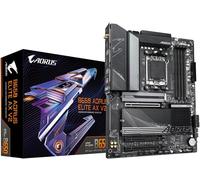 Gigabyte B650 AORUS ELITE AX V2 ATX Motherboard