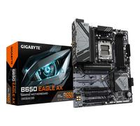 GIGABYTE B650 EAGLE AX Motherboard