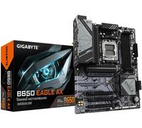 Gigabyte B650 EAGLE AX Motherboard