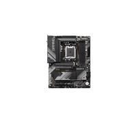 Gigabyte B650 GAMING X AX - motherboard - ATX - Socket AM5 - AMD B650