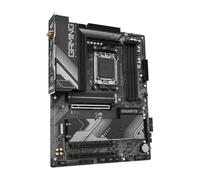 Gigabyte B650 GAMING X AX V2 - Advanced AMD AM5 DDR5 Gaming Motherboard