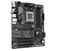 GIGABYTE B650 UD AX AMD Socket AM5 AMD Ryzen 5 AMD Ryzen 7 7th Gen AMD Ryzen 9 7