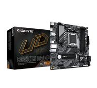 Gigabyte B650M D3HP mATX Motherboard for AMD AM5 CPUs