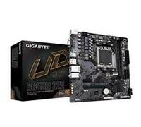 Gigabyte B650M S2H AMD B650 Chipset, AM5, DDR5, Micro ATX Motherboard