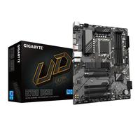 Gigabyte B760 DS3H Intel LGA1700 DDR5 ATX Motherboard