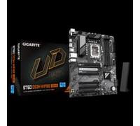 Gigabyte B760 DS3H WIFI6E GEN5 ATX Motherboard for Intel LGA1700 CPUs