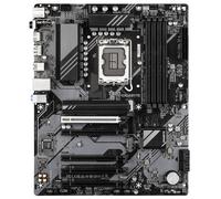 Gigabyte B760 DS3H WIFI6E GEN5 ATX Motherboard for Intel LGA1700 CPUs