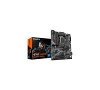 Gigabyte B760 GAMING X DDR4 motherboard BGA 1170 ATX
