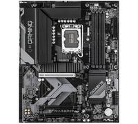 GIGABYTE B760 GAMING X GEN5 B760 LGA1700 Motherboard