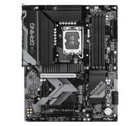 Gigabyte B760 GAMING X WiFi6E Motherboard