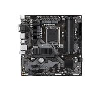 Gigabyte DS3H B760M DDR5 Micro-ATX Motherboard