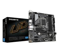 GIGABYTE B760M DS3H Motherboard - Supports Intel Core 14th Gen CPUs. 6