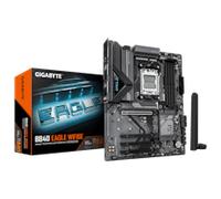 Gigabyte B840 EAGLE WIFI6E (Socket AM5) DDR5 ATX Motherboard
