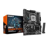 Gigabyte B840 GAMING X WIFI6E (Socket AM5) DDR5 ATX Motherboard