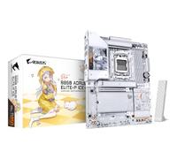 GIGABYTE B850 AORUS ELITE-P ICE Motherboard