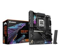 GIGABYTE B850 AORUS ELITE X3D Motherboard