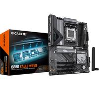 Gigabyte B850 EAGLE WIFI6E ATX AMD AM5 Motherboard