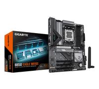 Gigabyte GIGA B850 EAGLE WIFI6E AM5/DDR5/3xM.2/WIFI/Type-C/ATX