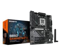 GIGABYTE B850 GAMING WIFI6 Motherboard