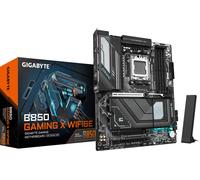 Gigabyte B850 GAMING X WIFI6E ATX Motherboard for AMD AM5 CPUs