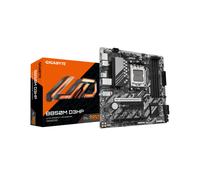 GIGABYTE B850M D3HP Micro ATX AMD Socket AM5 Motherboard