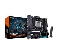 Gigabyte B850M GAMING X WIFI6E mATX Motherboard for AMD AM5 CPUs
