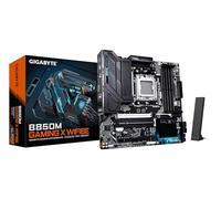 Gigabyte B850M GAMING X WIFI6E mATX Motherboard for AMD AM5 CPUs