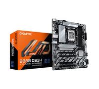 Gigabyte B860 DS3H DDR5 PCIe 5.0 ATX Motherboard
