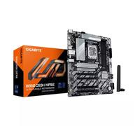 Gigabyte B860 DS3H WIFI6E ATX Motherboard for Intel LGA1851 CPUs