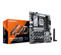 GIGABYTE B860 DS3H WIFI6E Motherboard Intel Core Ultra Series CPUs up to 9066MHz