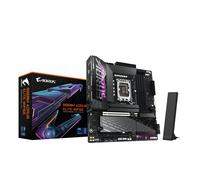 +NEW+Aorus B860M AORUS ELITE WIFI6E (Socket 1851/B860/DDR5/S-ATA 6Gb/s/Micro ATX)