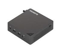 GIGABYTE BRIX Core Ultra 5 225H DDR5 SO-DIMM WiFi_BT 2.5G 0.46L sized PC