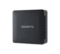 GIGABYTE BRIX Black i7-1355U