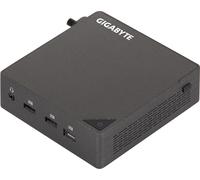 GIGABYTE BRIX Core Ultra 5 225H DDR5 SO-DIMM WiFi_BT 2.5G 0.46L sized PC