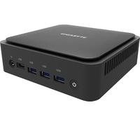 GIGABYTE BRIX GB-BER7-8840