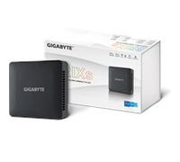 Gigabyte BRIX (GB-BRI5H-1335) Barebone Kit