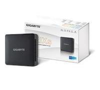 GIGABYTE BRIX Black i7-1355U