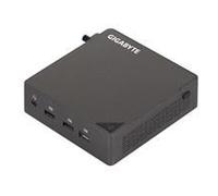 GIGABYTE BRIX Core Ultra 5 225H DDR5 SO-DIMM WiFi_BT 2.5G 0.46L sized PC