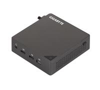 Gigabyte BRIX GB-BRU5-225H Barebone Kit - Intel Core Ultra 5 225H, DDR5, Wi-Fi 7