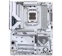 GIGABYTE EAGLE B850 AM5 WIFI7 Motherboard, White