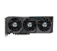 GIGABYTE EAGLE GeForce RTX 3060 Ti OC NVIDIA 8 GB GDDR6X