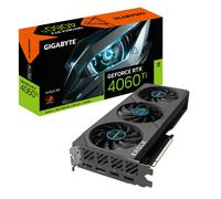 GIGABYTE EAGLE GeForce RTX 4060 Ti 8G NVIDIA 8 GB GDDR6