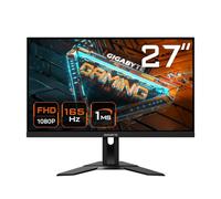 Gigabyte G27f 2 27´´ Full Hd Ips Led 144hz Gaming Monitor