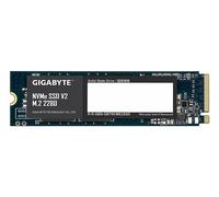 GIGABYTE NVMe SSD V2 256GB | Gigabyte