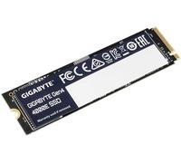 Gigabyte G440E1TB | 1000 GB | Solid-state drive interface PCI-Express 4.0 x4, NV